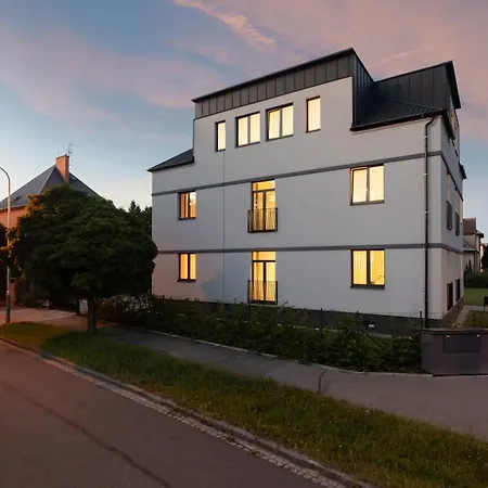Apartment Vila48