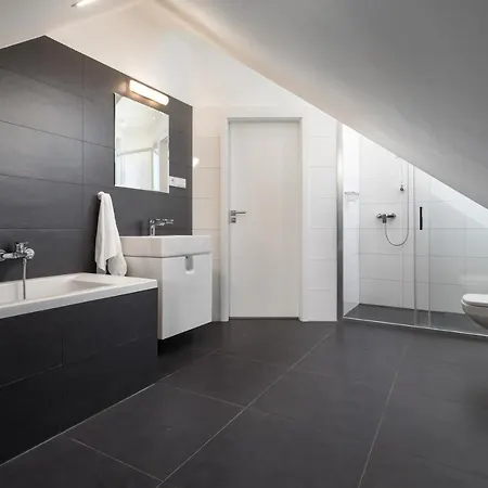 Vila48 Apartment *
