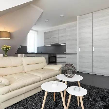 Apartment Vila48